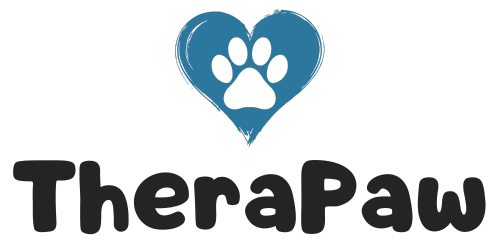 TheraPaw